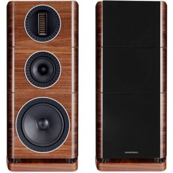 Wharfedale Elysian 2