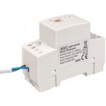 Maclean MCE83 41185 – Sleviste.cz