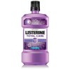 Ústní vody a deodoranty Listerine Total Care 500 ml