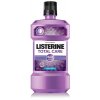 Listerine Total Care 500 ml