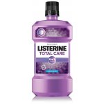 Listerine Total Care 500 ml – Zbozi.Blesk.cz