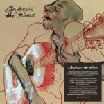 Various - CONFESSIN` THE BLUES CD – Hledejceny.cz