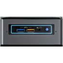 Intel NUC NUC7i7BNHX1