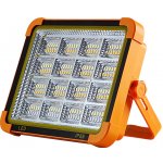 LedLight 3370 – Sleviste.cz