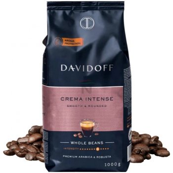 Davidoff Créma Intense 1 kg