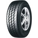 Osobní pneumatika Bridgestone Duravis R630 235/65 R16 115R