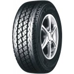 Bridgestone Duravis R630 175/75 R16 101R – Hledejceny.cz