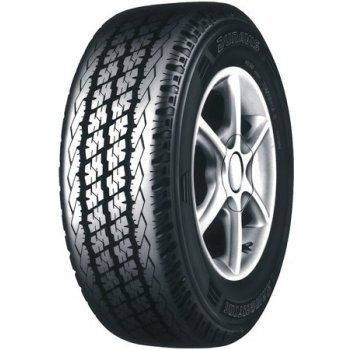 Bridgestone Duravis R630 205/65 R16 107R