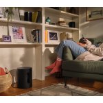 Sonos Sub Mini – Zboží Živě