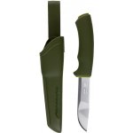 Morakniv Bushcraft Forest (S) 12493 – Hledejceny.cz