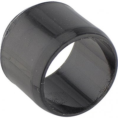 PVC pouzdro do čepu kyvné vidlice Jawa 350 typ 634-640 | Zboží Auto