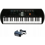 Casio SA 77 – Zboží Dáma