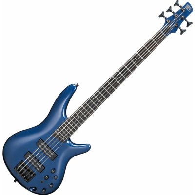 Ibanez SR305EB – Zboží Mobilmania