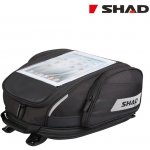 Shad SL20F | Zboží Auto