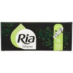 Ria Super Plus 16 ks – Zboží Dáma