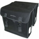 Basil Mara – Zboží Dáma