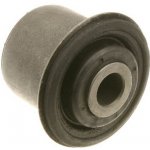 Uložení, řídicí mechanismus TRW JBU751 | Zboží Auto