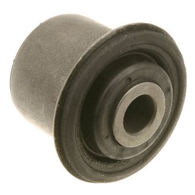 Uložení, řídicí mechanismus TRW JBU751 | Zboží Auto