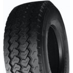 Windpower WGC28 385/65 R22,5 164K