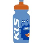 Kellys RANGIPO 300 ml – Zboží Mobilmania