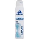 Adidas Adipure woman deospray 150 ml