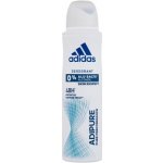 Adidas Adipure woman deospray 150 ml – Zbozi.Blesk.cz