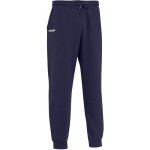 CCM KALHOTY CCM LOCKER ROOM PANT – Zboží Mobilmania
