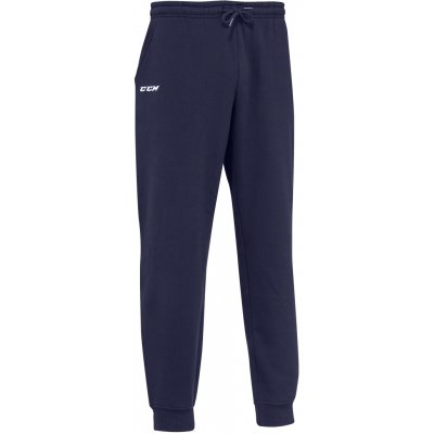CCM KALHOTY CCM LOCKER ROOM PANT – Zboží Mobilmania