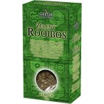 Grešík Čaje 4 světadílů Rooibos 70 g – Zbozi.Blesk.cz