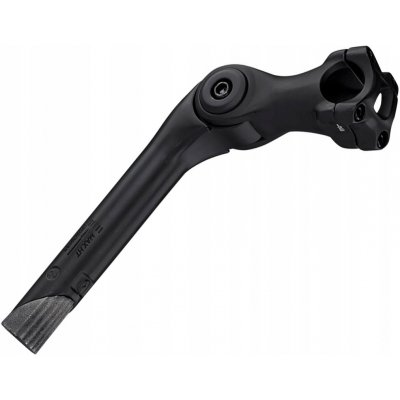 Kellys CRX 50 Quill – Zboží Dáma