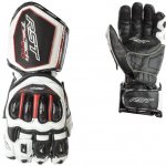 RST Tractech Evo | Zboží Auto