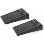 ATX LINE Mini Squat Blocks – Hledejceny.cz