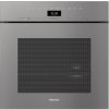 Konvektomat MIELE DGC 7460 HCX Pro