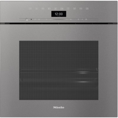 MIELE DGC 7460 HCX Pro