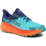 Hoka one one M Challenger ATR 7 1134497-CVOR CERAMIC / VIBRANT ORANGE – Zbozi.Blesk.cz