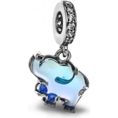 Pandora 793339C01 – Zboží Dáma