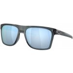 Oakley Leffingwell OO9100-0557 – Zboží Mobilmania
