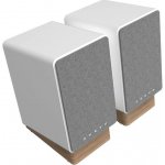 Onkyo GX-30 – Sleviste.cz