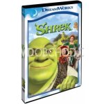Shrek S.E. DVD – Hledejceny.cz