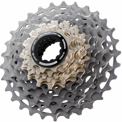 Shimano Dura-Ace CS-R9200-12 – Zboží Mobilmania