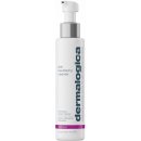Dermalogica čistící exfoliační příravek Age Smart Skin Resurfacing Cleanser 150 ml