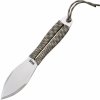Nůž pro bojové sporty SOG FLING - SET OF 3 THROWING KNIVES SOG-FX41N-CP