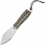 SOG FLING - SET OF 3 THROWING KNIVES SOG-FX41N-CP – Zboží Dáma SOG FLING - SET OF 3 THROWING KNIVES SOG-FX41N-CP – Zboží Dáma