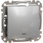 Schneider Electric Sedna SDD113106L – Hledejceny.cz
