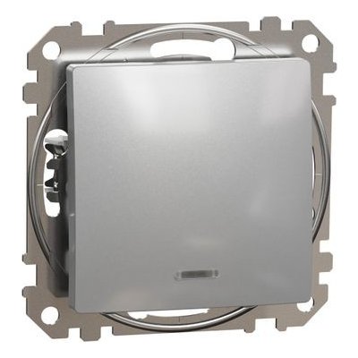 Schneider Electric Sedna SDD113106L – Hledejceny.cz