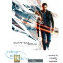 Quantum Break (Timeless Collector's Edition)