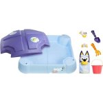 Little Tikes Pískoviště Bluey Beach Day – Hledejceny.cz