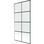 Mexen 895-090-000-03-77-01 – Hledejceny.cz