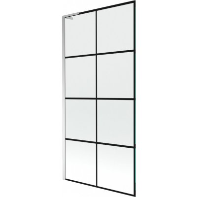 Mexen 895-090-000-03-77-01 – Hledejceny.cz