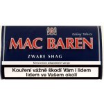 Mac Baren Zware – Hledejceny.cz